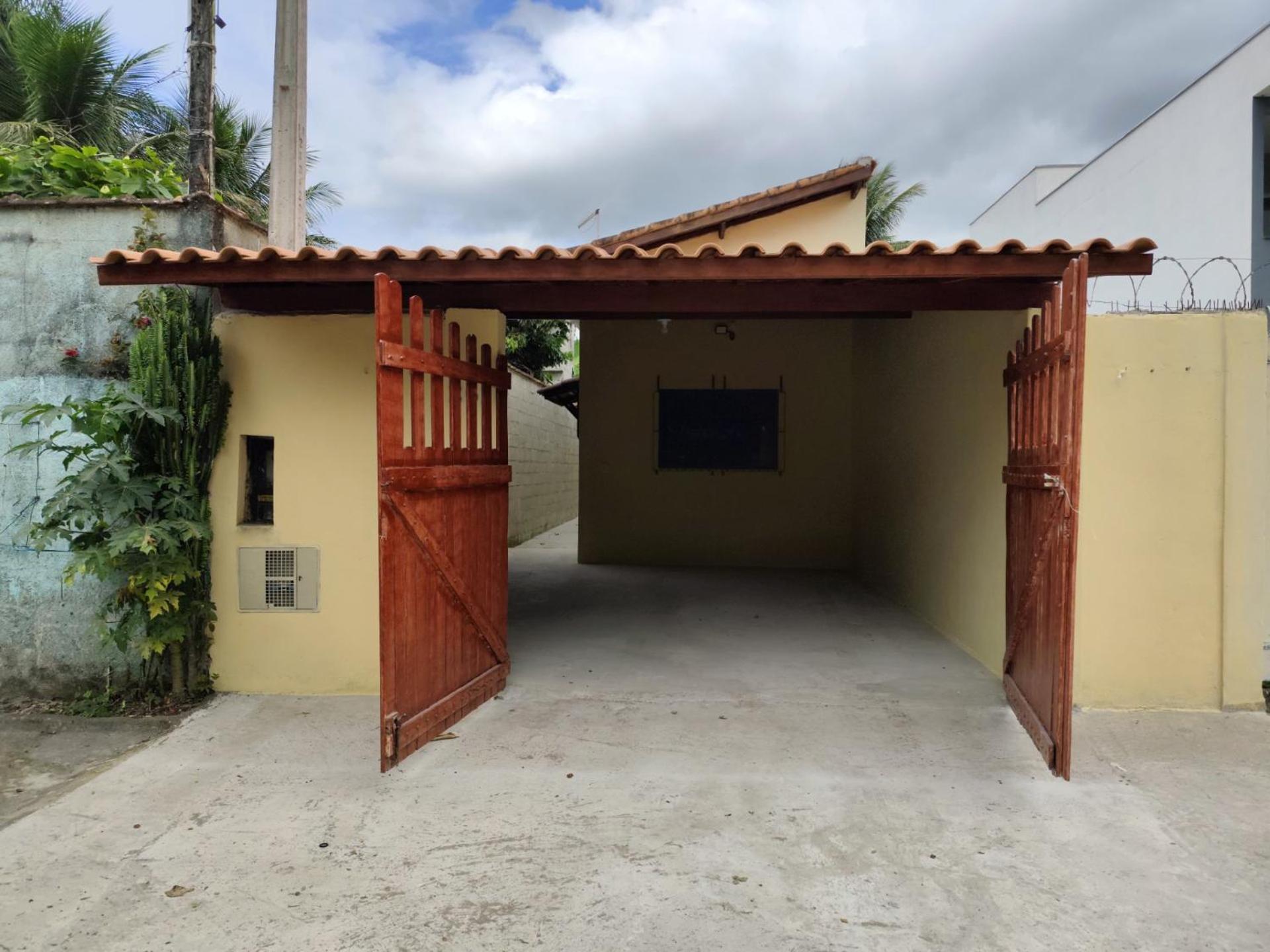 הוילה אובטובה Casa Jardim Carolina Perto Posto Torrao, Supermecado Shibata E Semar מראה חיצוני תמונה